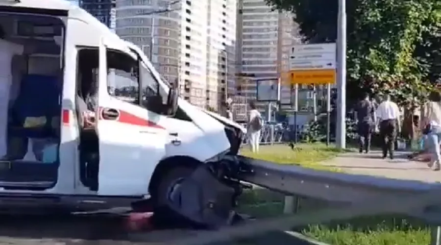  &copy;&nbsp;Скриншот видео из инстаграма &laquo;Автомобильный Краснодар&raquo;, instagram.com/autokrd/