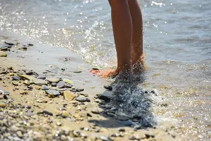  &copy;&nbsp;Фото Елены Синеок, Юга.ру