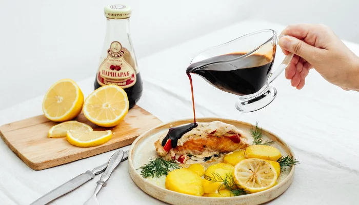  &copy;&nbsp;Фото Дениса Яковлева, Юга.ру