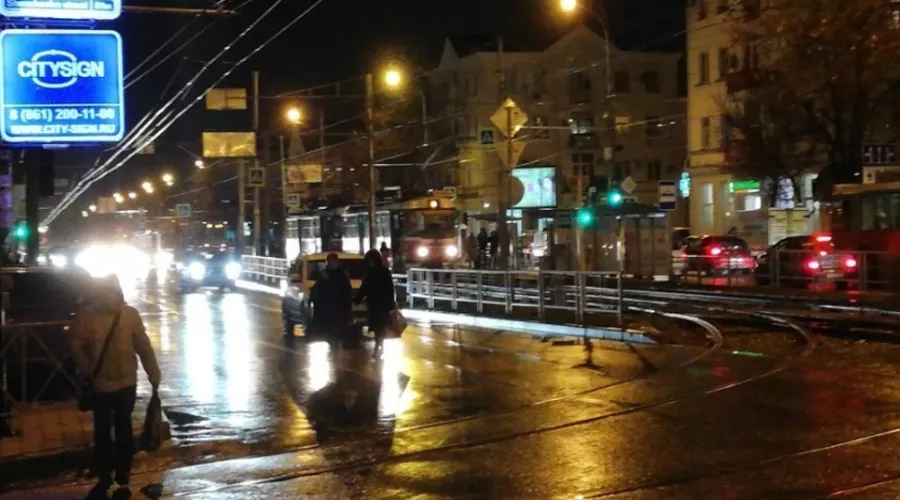  &copy;&nbsp;Фото со страницы instagram.com/tipich_krd