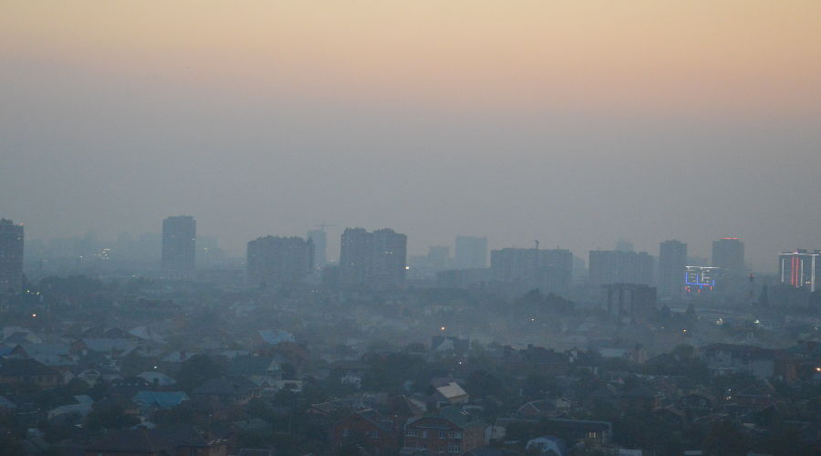  © Фото Евгения Таранжина