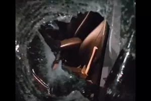  &copy;&nbsp;Фото из аккаунта &laquo;Типичный Краснодар&raquo;, www.instagram.com/tipichkrd