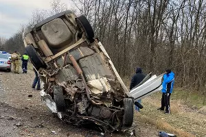 &copy;&nbsp;Фото пресс-службы ГУ МВД России по Краснодарскому краю
