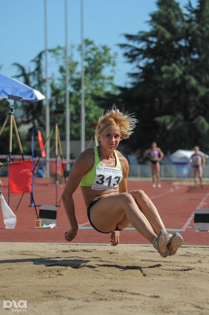 косолапова легкая атлетика. лёгкая атлетика сочи. адлер стадион легкая атлетика. адлер тренер легкая атлетика. сочи юг спорт стадион легкоатлетический.