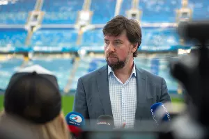  &copy;&nbsp;Фото предоставлено пресс-службой &laquo;Ростелекома&raquo;