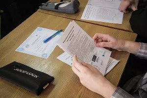  &copy;&nbsp;Фото Сусанны Макеровой