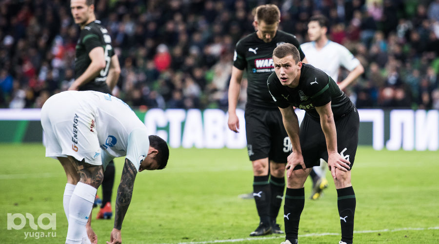 Краснодар (футбольный клуб). Почему краснодар проигрывает. Почему краснодар проигрывает. Краснодар проиграл. Ростов краснодар.