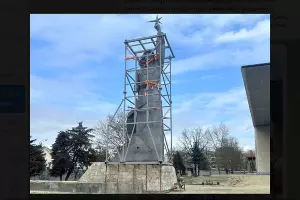  &copy;&nbsp;Скриншот фото из телеграм-канала &laquo;KRD.ru&raquo;