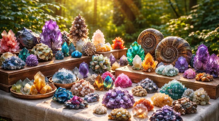  &copy;&nbsp;Скриншот фото из телеграм-канала клуба &laquo;Палеоведка&raquo;