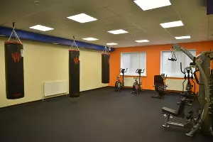  &copy;&nbsp;Фото пресс-службы главы Республики Адыгея