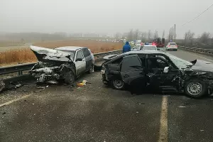  &copy;&nbsp;Фото отдела пропаганды БДД УГИБДД ГУ МВД России по Ставропольскому краю