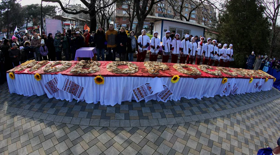  &copy;&nbsp;Фото с сайта admnvrsk.ru