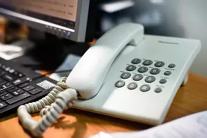  &copy;&nbsp;Фото Елены Синеок, Юга.ру