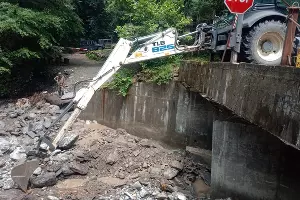  &copy;&nbsp;Фото пресс-службы Кавказского биосферного заповедника