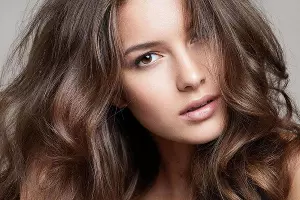 волосы &copy;&nbsp;Сгенерировано с помощью нейросети Gigachat