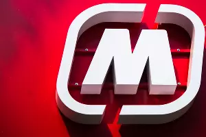  &copy;&nbsp;Фото Елены Синеок, Юга.ру