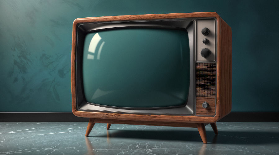  © Фото freepik, сайт freepik.com