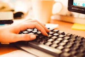  &copy;&nbsp;Фото Елены Синеок, Юга.ру