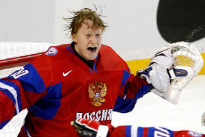 Наша культура расцветать не будет". Лучшему советскому "Петру I" 65 лет