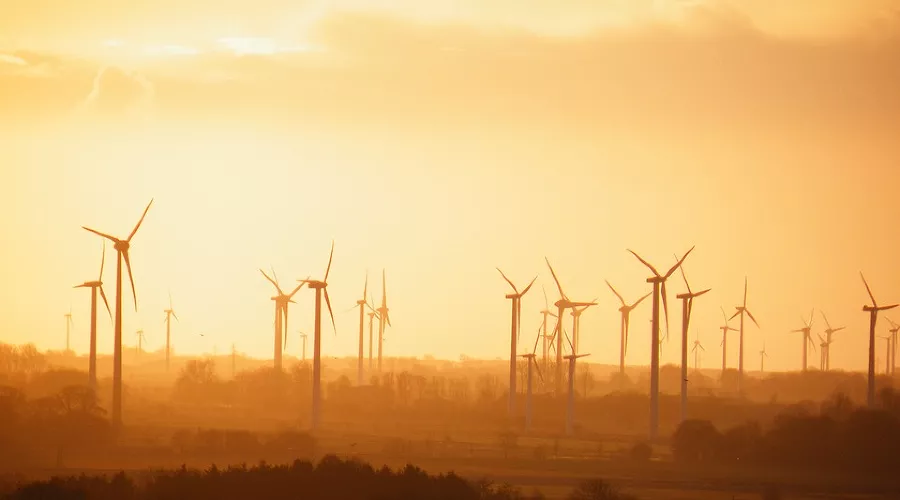  &copy;&nbsp;Фото с сайта pixabay.com