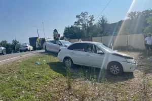  &copy;&nbsp;Фото телеграм-канала &laquo;Кубань 24&raquo;, https://t.me/kuban24