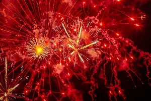  &copy;&nbsp;Фото Антона Быкова, Юга.ру