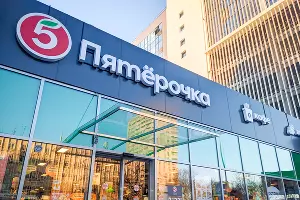  &copy;&nbsp;Фото Александры Прохоренковой-Аксёновой, Юга.ру