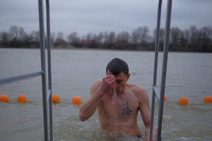  &copy;&nbsp;Фото Николая Хижняка, Юга.ру