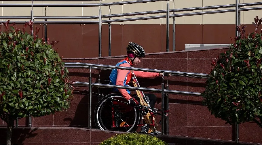  &copy;&nbsp;Нина Зотина, ЮГА.ру