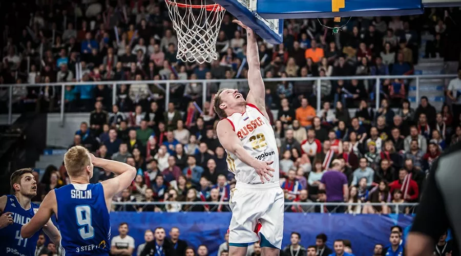  &copy;&nbsp;Фото с сайта fiba.basketball.com