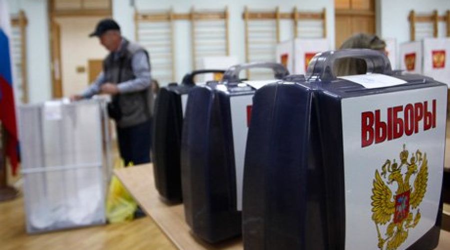  &copy;&nbsp;Влад Александров, ЮГА.ру