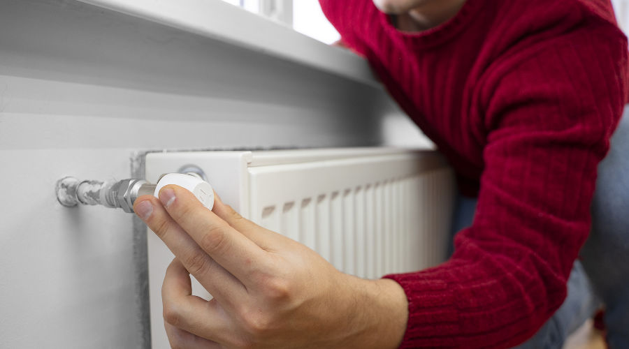  © Фото пользователя freepik с сайта freepik.com