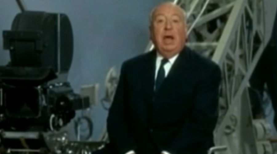 Кадр из трейлера к фильму «Марни» &copy;&nbsp;Скриншот видео с сайта www.kinopoisk.ru