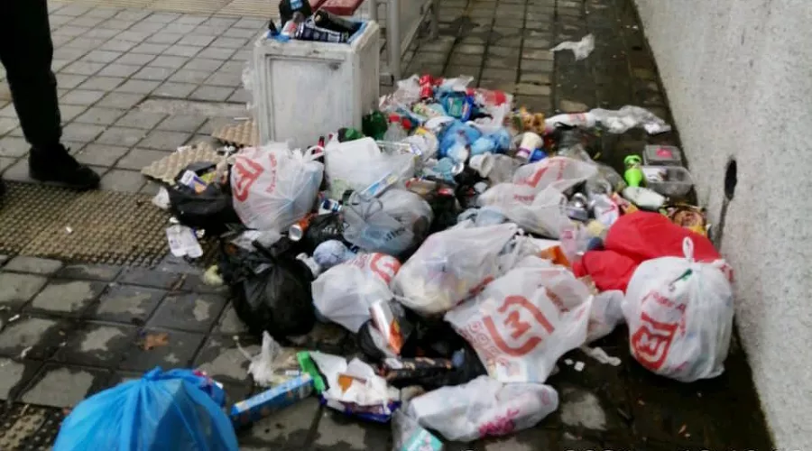  &copy;&nbsp;Фото пресс-службы ФКУ Упрдор &laquo;Черноморье&raquo;