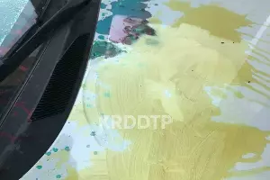  &copy;&nbsp;Фото из инстаграма &laquo;ЧП и ДТП Краснодар и край&raquo;, instagram.com/krddtp