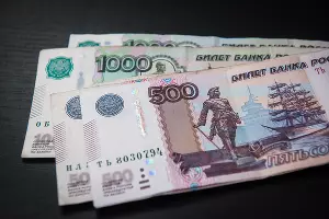  &copy;&nbsp;Фото Елены Синеок, Юга.ру