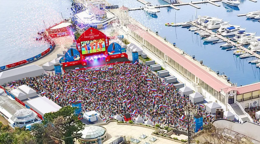  &copy;&nbsp;Фото пресс-службы администрации Краснодарского края