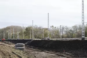  &copy;&nbsp;Фото Ярослава Потапова, пресс-служба администрации Краснодара