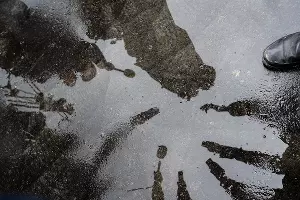 Олимпийский Логистический транспортный центр в Сочи &copy;&nbsp;Фото Нины Зотиной, Юга.ру