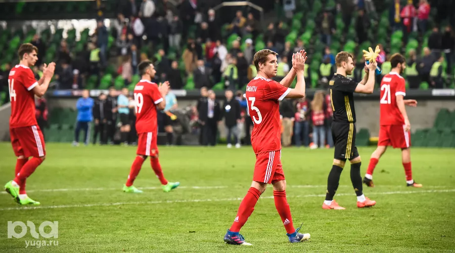  &copy;&nbsp;Фото Елены Синеок, Юга.ру