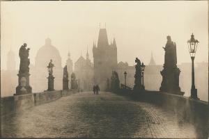  &copy;&nbsp;Скриншот фото из телеграм-канала Краснодарского выставочного зала