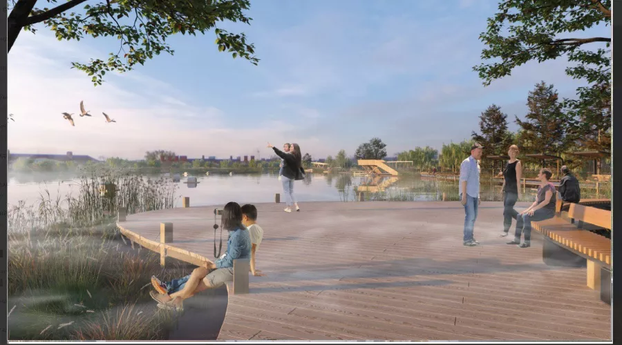  &copy;&nbsp;Скриншот из телеграмм-канала admkrai.krasnodar https://t.me/admkrai/18330