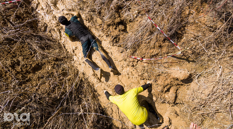  &copy;&nbsp;Фото Юга.ру