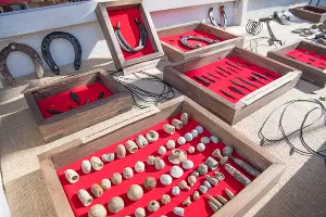  &copy;&nbsp;Фото пресс-службы курорта &laquo;Роза Хутор&raquo;