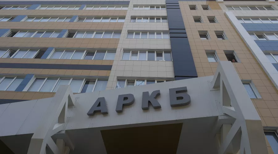  &copy;&nbsp;Фото пресс-службы главы Республики Адыгея