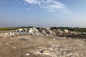  © Фото Антона Быкова, Юга.ру