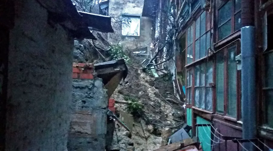  &copy;&nbsp;Фото пресс-службы МЧС Республики Крым