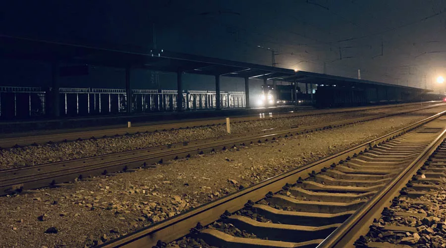  &copy;&nbsp;Фото Meilin Zhou, unsplash.com