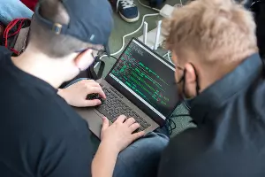  &copy;&nbsp;Фото предоставлено пресс-службой &laquo;Ростелекома&raquo;