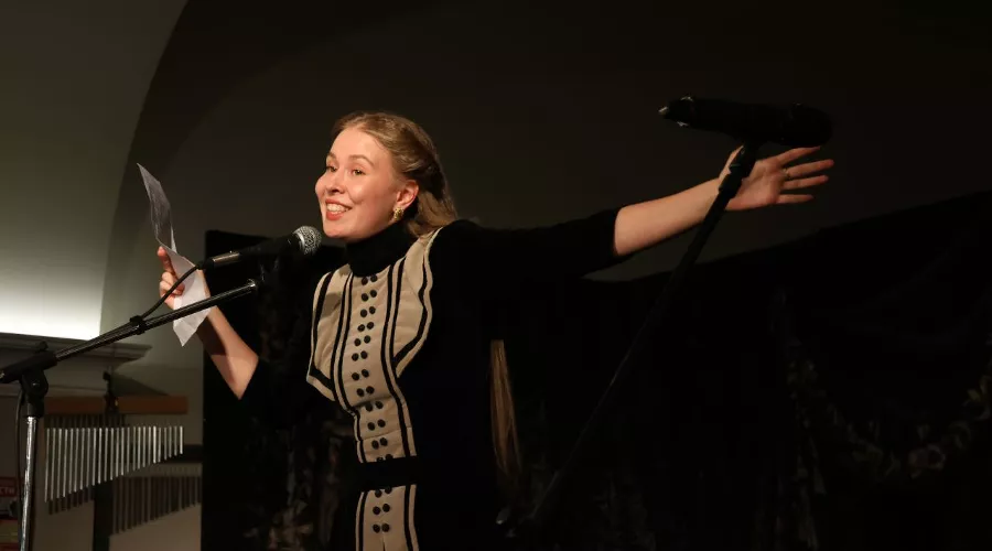  &copy;&nbsp;Фото Марины Богдан